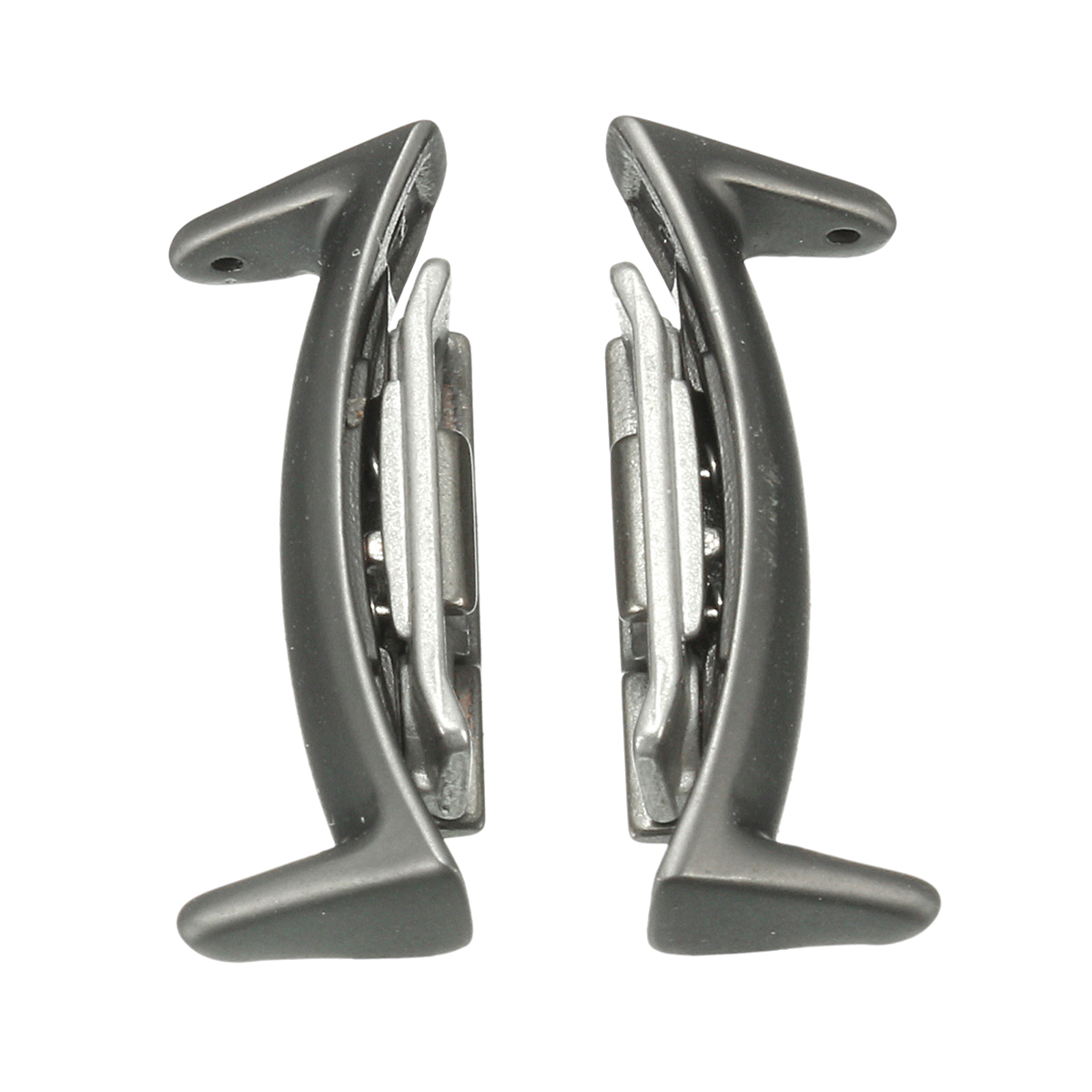 Bakeey-2PCS-Watch-Band-Connector-for-Samsung-Galaxy-Gear-S2-Smart-Watch-1646767-8