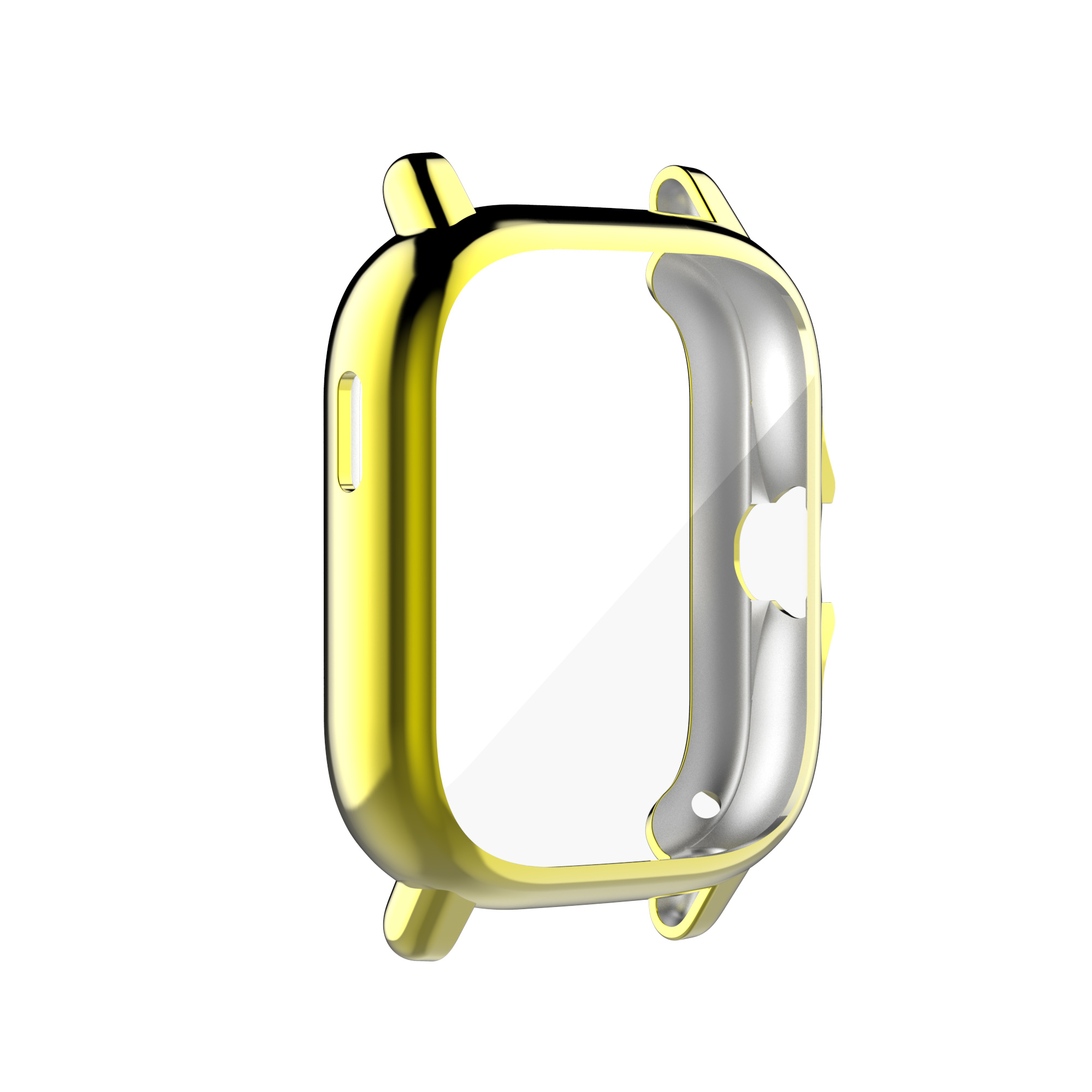 Bakeey-All-inclusive-TPU-Watch-Case-Cover-Watch-Protector-For-Amazfit-GTS-2-1777406-13