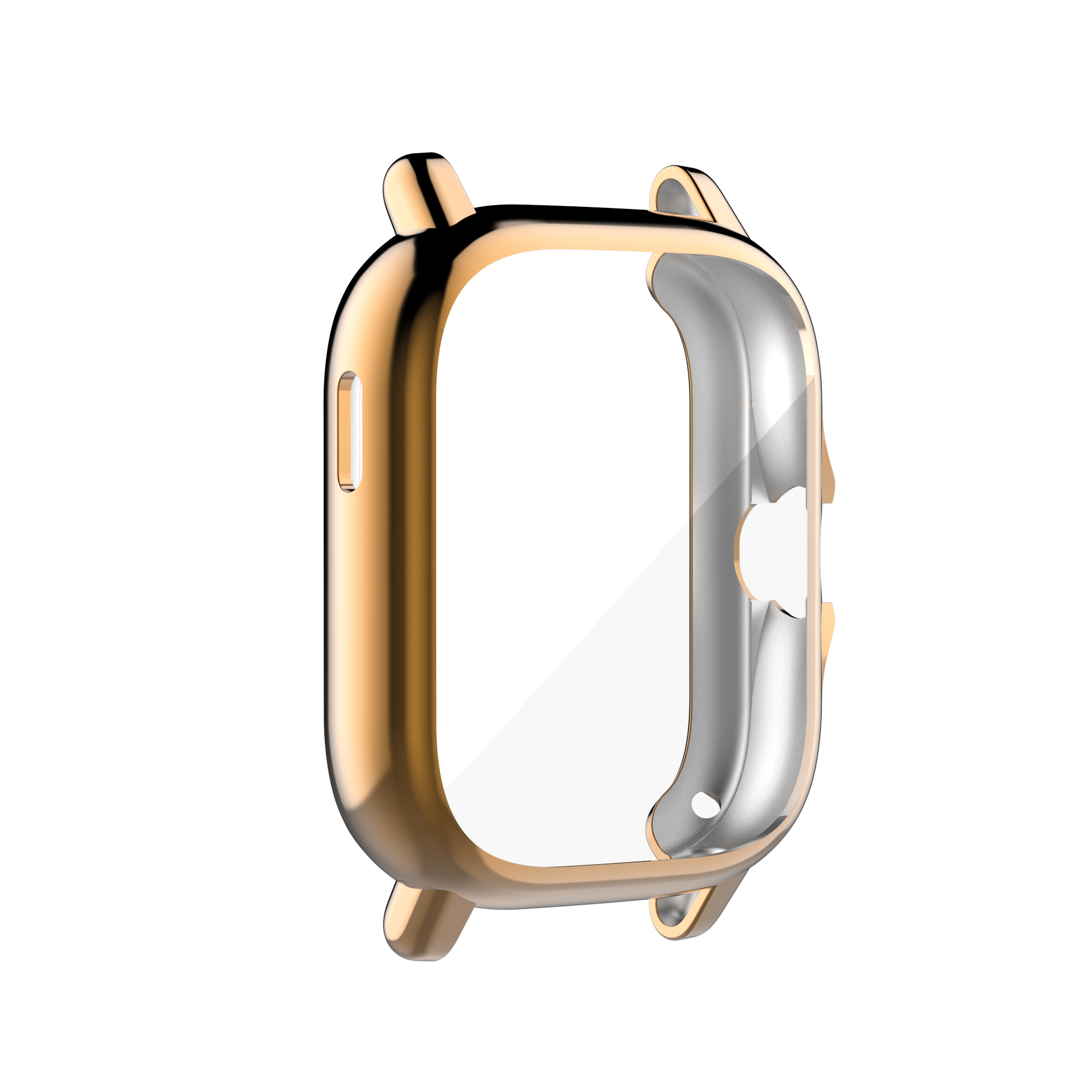 Bakeey-All-inclusive-TPU-Watch-Case-Cover-Watch-Protector-For-Amazfit-GTS-2-1777406-17