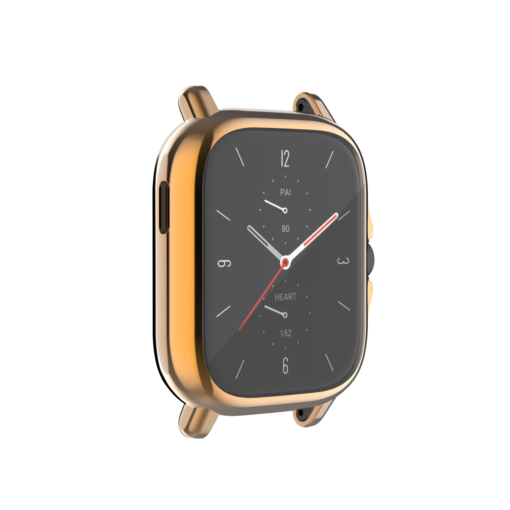 Bakeey-All-inclusive-TPU-Watch-Case-Cover-Watch-Protector-For-Amazfit-GTS-2-1777406-18