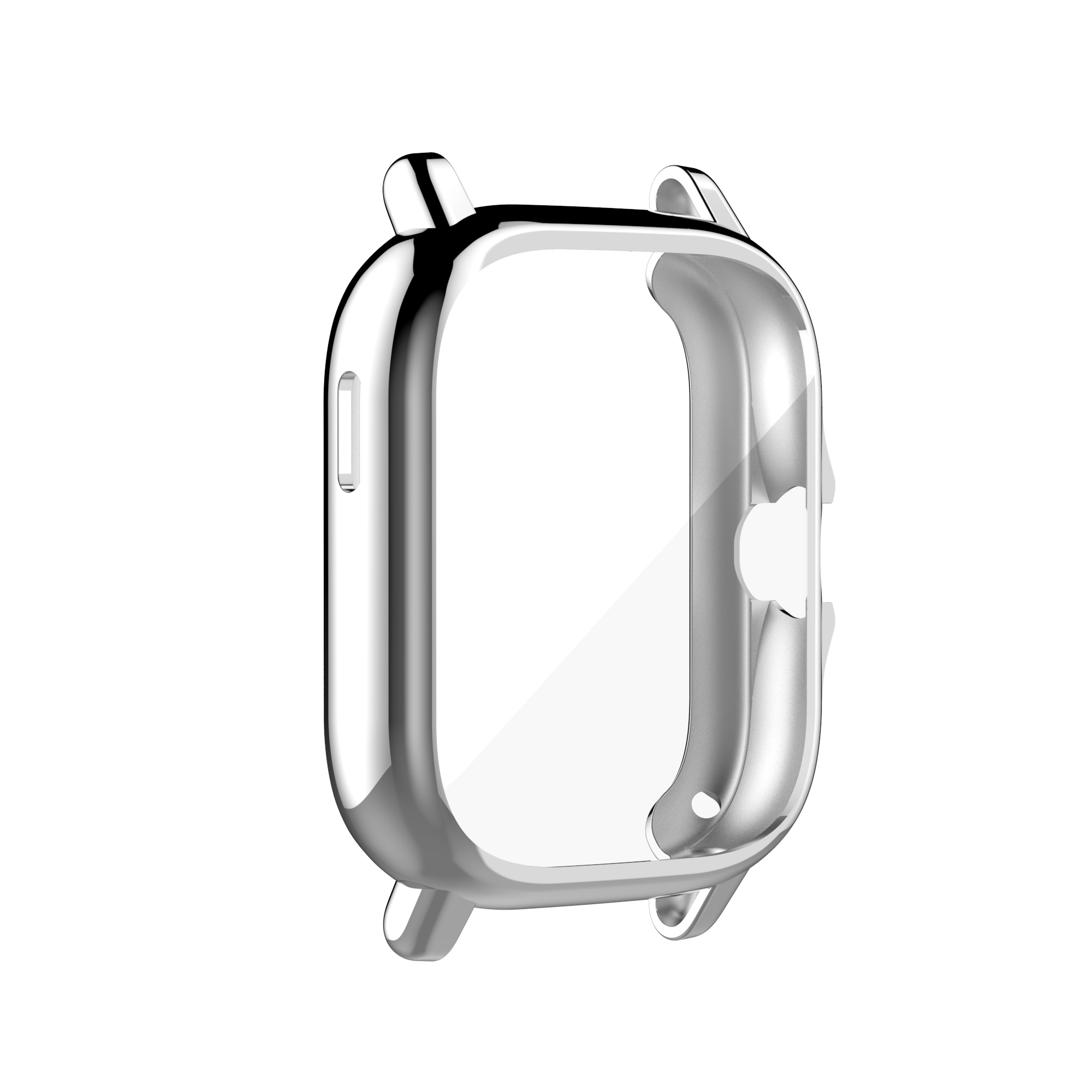 Bakeey-All-inclusive-TPU-Watch-Case-Cover-Watch-Protector-For-Amazfit-GTS-2-1777406-21