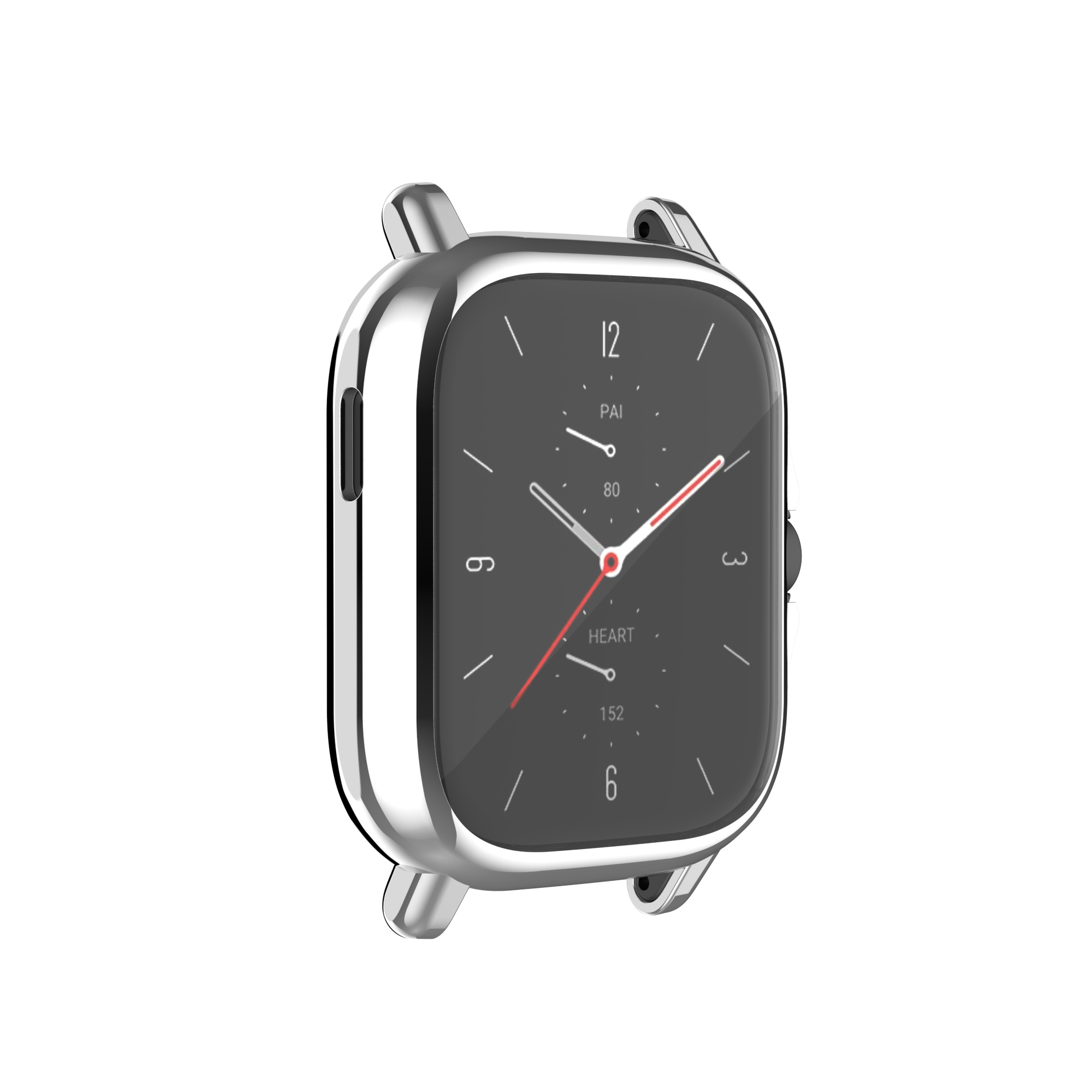 Bakeey-All-inclusive-TPU-Watch-Case-Cover-Watch-Protector-For-Amazfit-GTS-2-1777406-22
