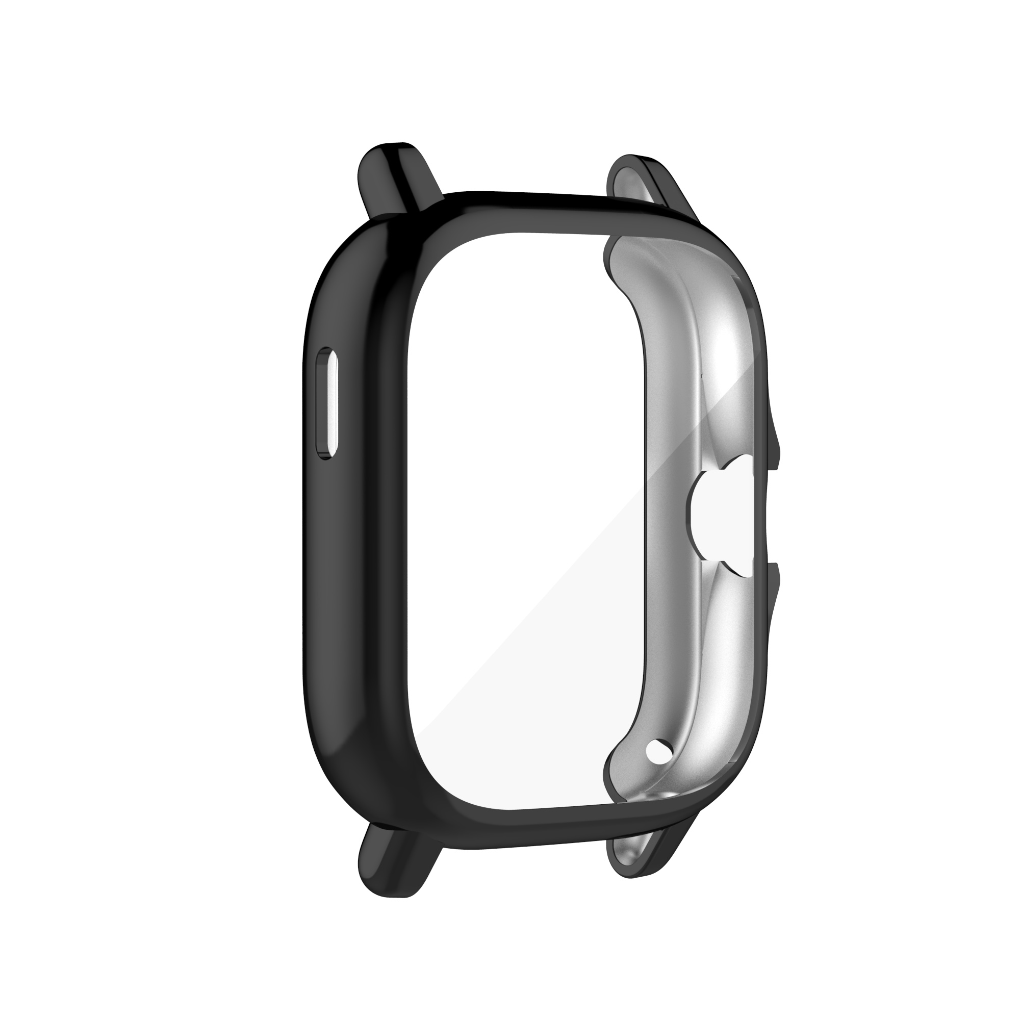 Bakeey-All-inclusive-TPU-Watch-Case-Cover-Watch-Protector-For-Amazfit-GTS-2-1777406-25