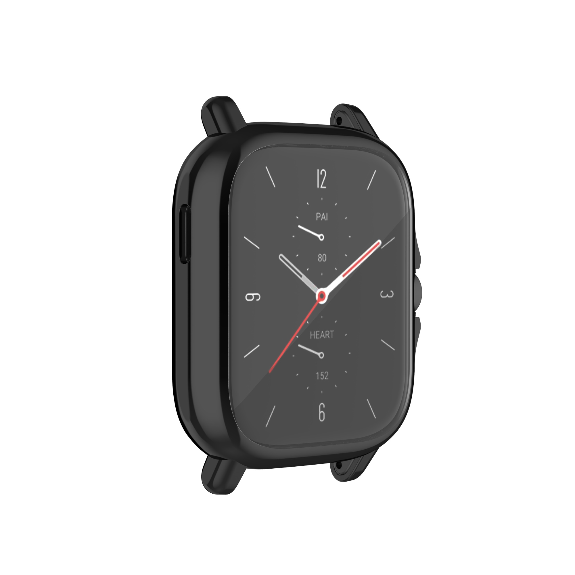 Bakeey-All-inclusive-TPU-Watch-Case-Cover-Watch-Protector-For-Amazfit-GTS-2-1777406-26