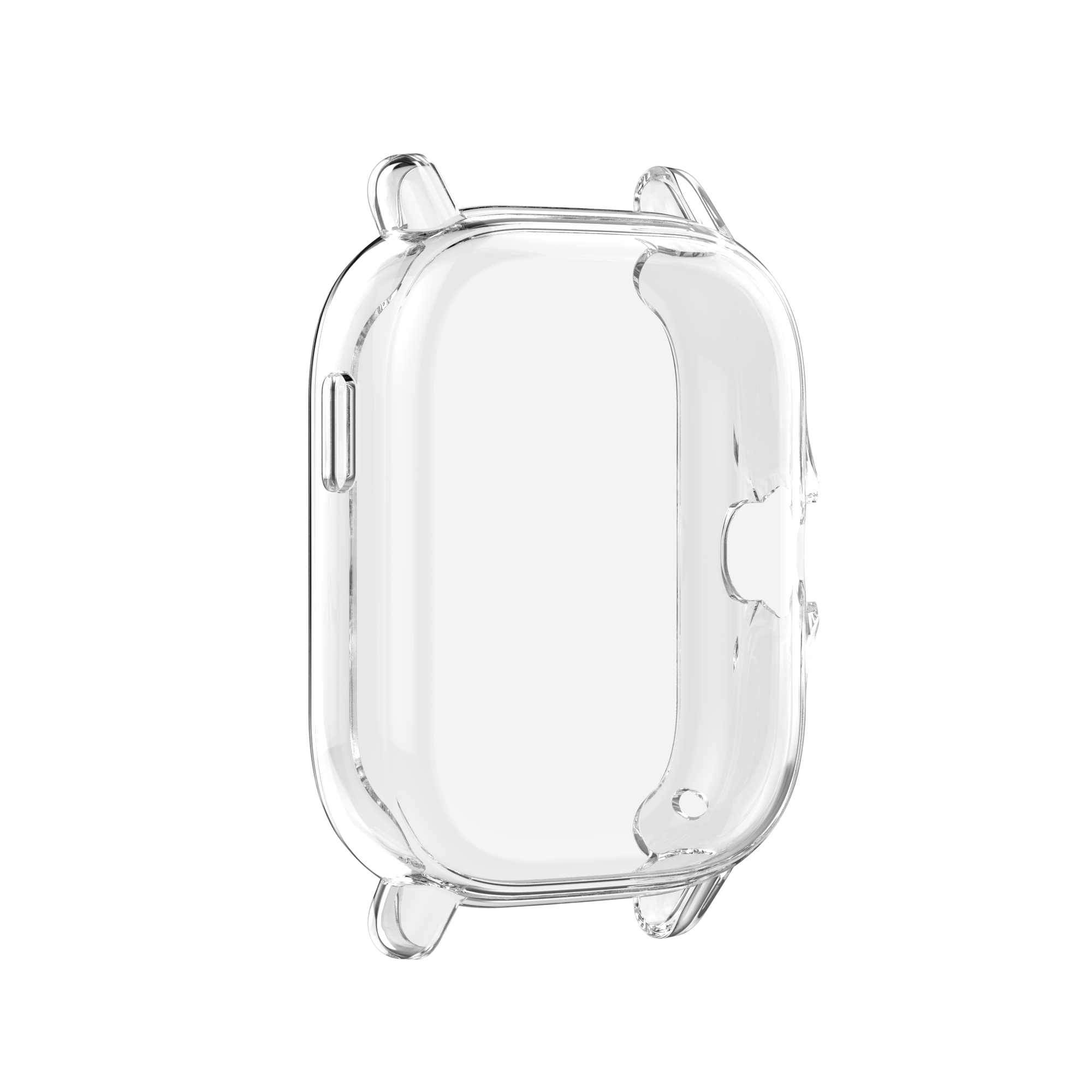Bakeey-All-inclusive-TPU-Watch-Case-Cover-Watch-Protector-For-Amazfit-GTS-2-1777406-29