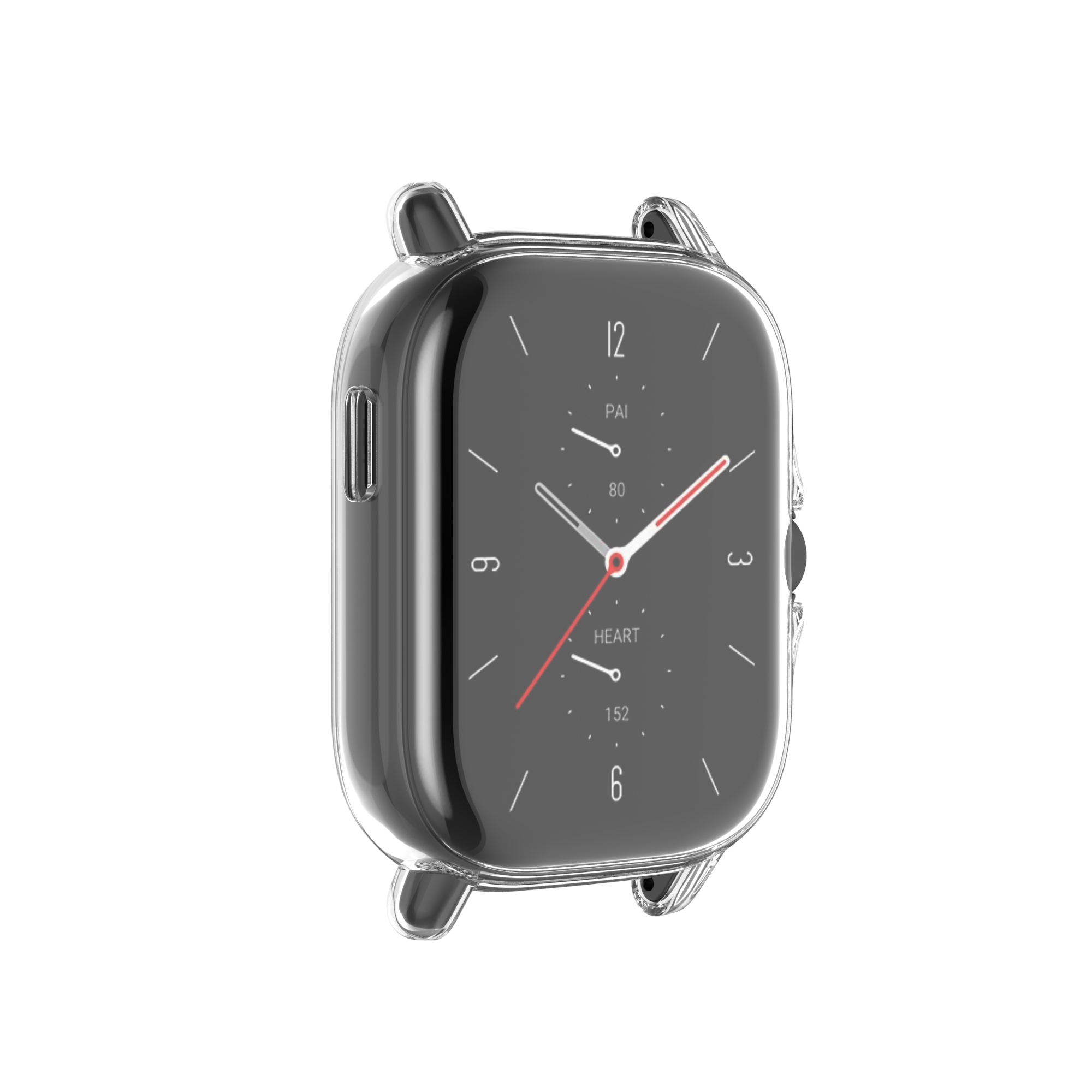 Bakeey-All-inclusive-TPU-Watch-Case-Cover-Watch-Protector-For-Amazfit-GTS-2-1777406-30