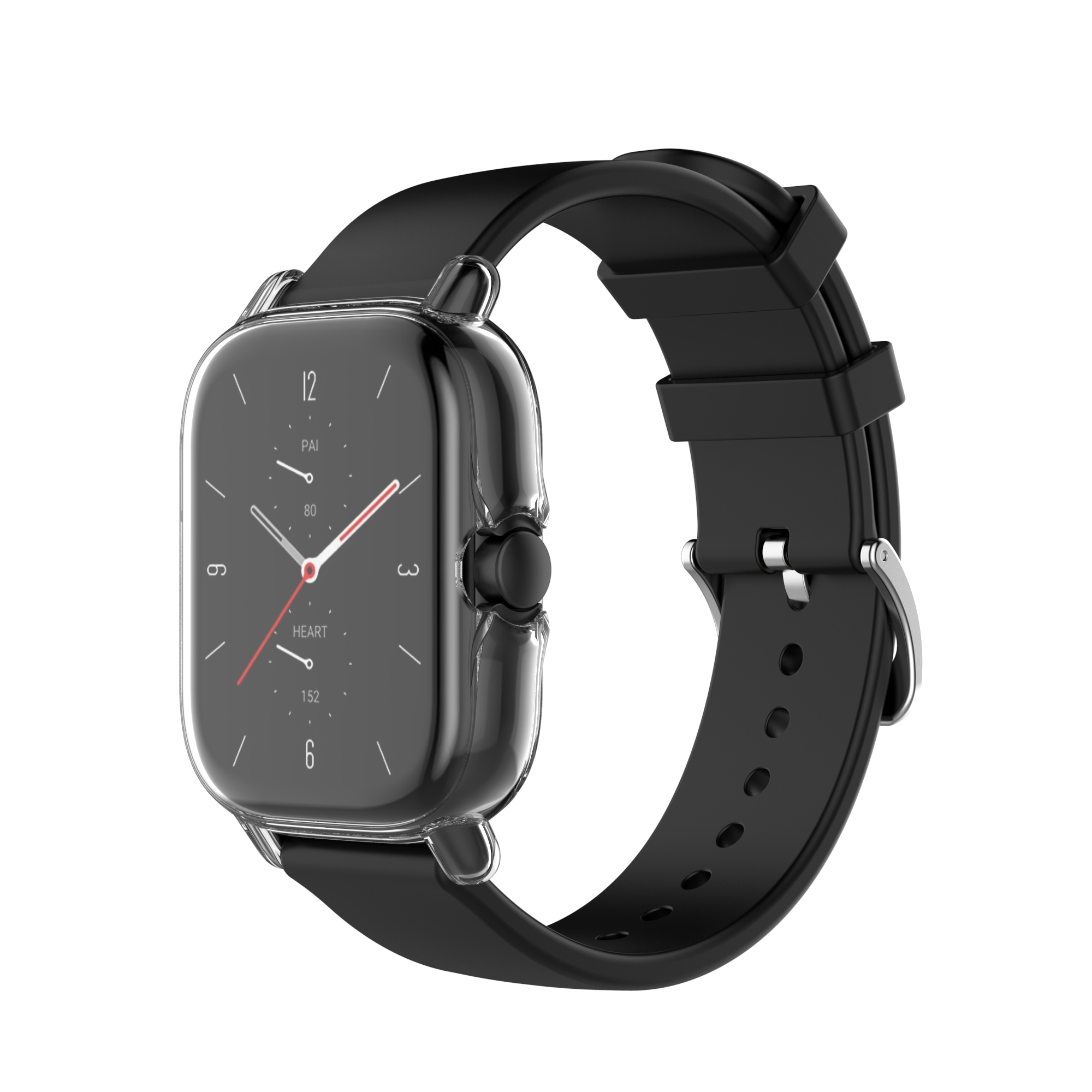 Bakeey-All-inclusive-TPU-Watch-Case-Cover-Watch-Protector-For-Amazfit-GTS-2-1777406-32