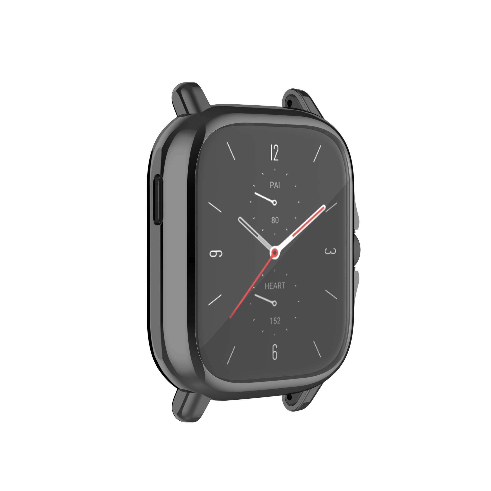 Bakeey-All-inclusive-TPU-Watch-Case-Cover-Watch-Protector-For-Amazfit-GTS-2-1777406-10