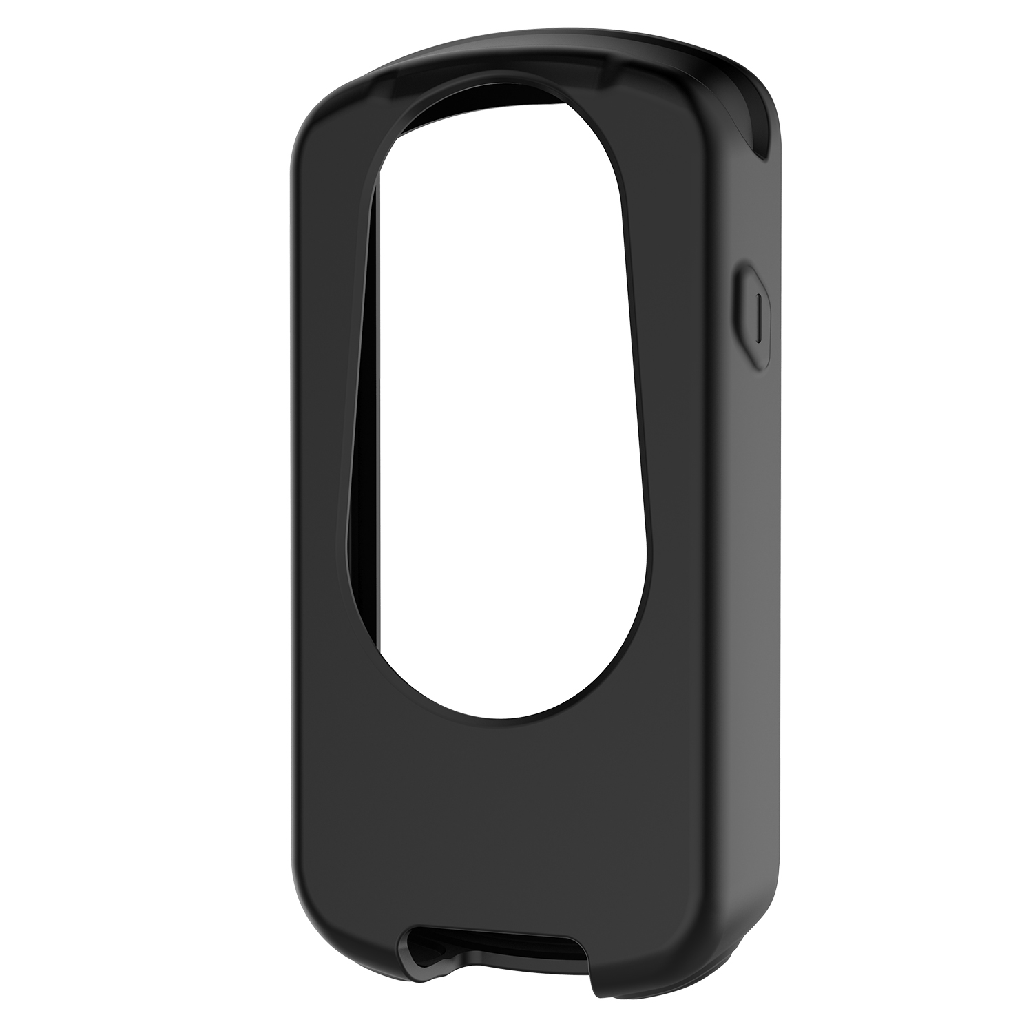 Bakeey-Bicycle-GPS-Computer-Silicone-Protective-Cover-Watch-Cover-Case-Cover-for-Garmin-Edge-1030-Pl-1728822-12