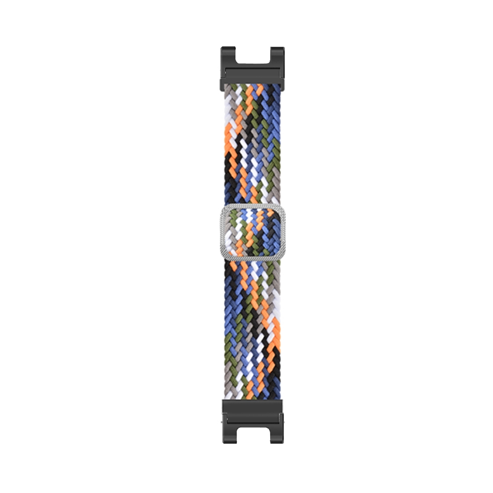Bakeey-Breathable-Sweatproof-Weave-Watch-Band-Strap-Replacement-for-Huami-Amazfit-T-Rex-T-Rex-pro-Sm-1875033-7