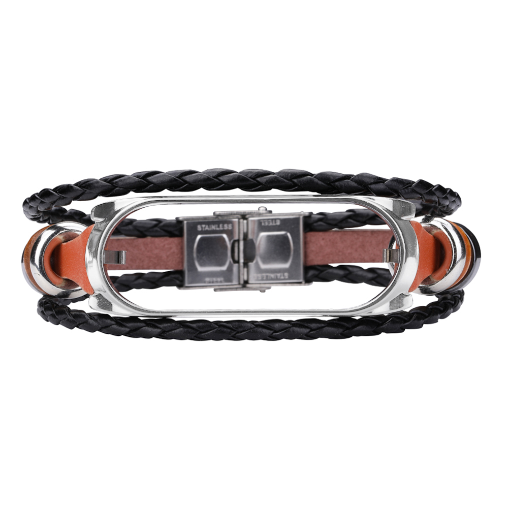 Bakeey-Buckle-Metal-Ethnic-Style-Beaded-Retro-Strap-Smart-Watch-Band-For-Xiaomi-Mi-Band-5-Non-origin-1716527-12