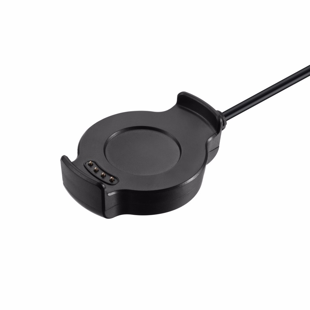 Bakeey-Charging-Dock-Watch-Cable-for-Smart-Watch-Huawei-Watch-2-1418237-3