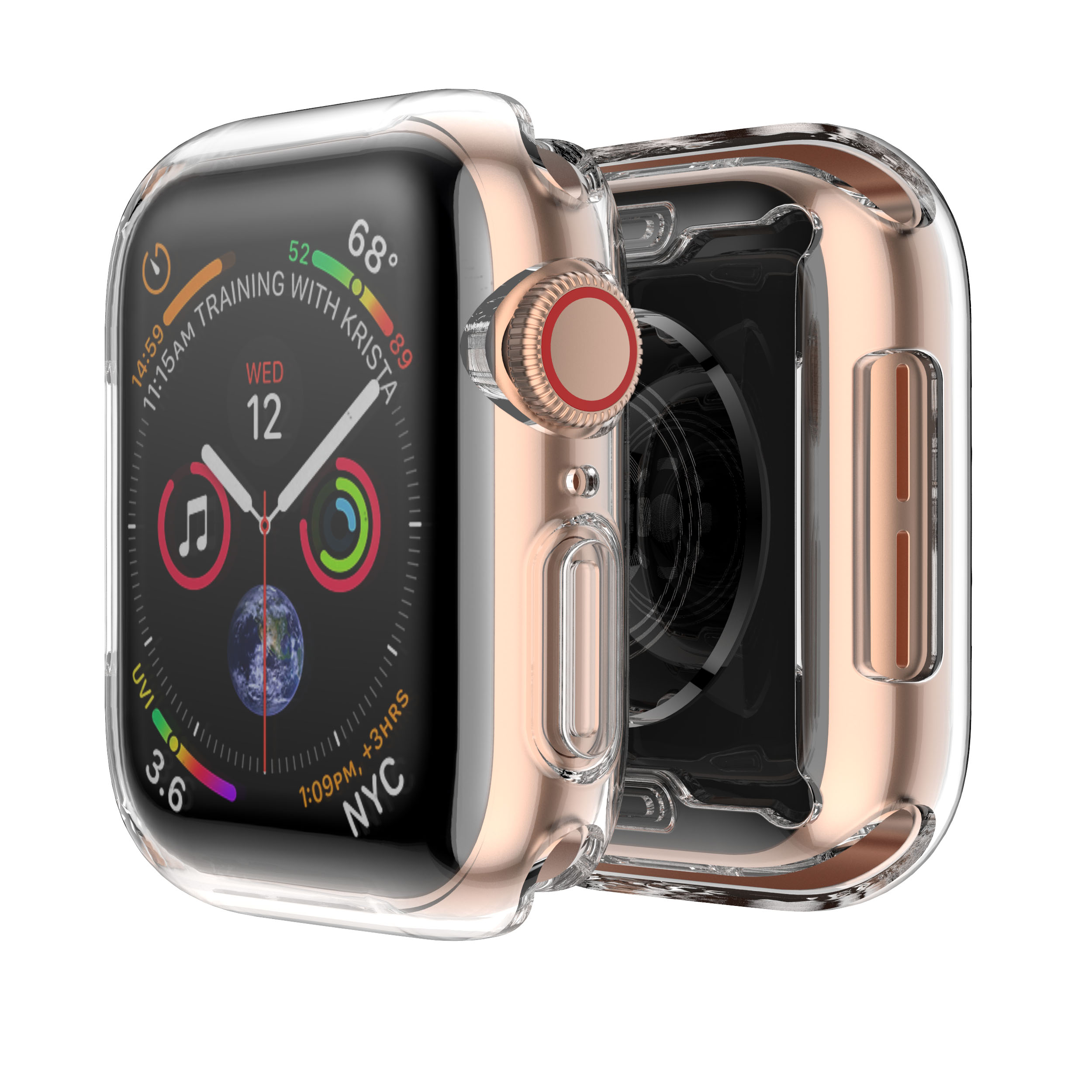 Bakeey-Clear-Full-Body-Touch-Screen-Watch-Cover-For-Apple-Watch-Series-2Series-3-38mm42mm-1391147-1
