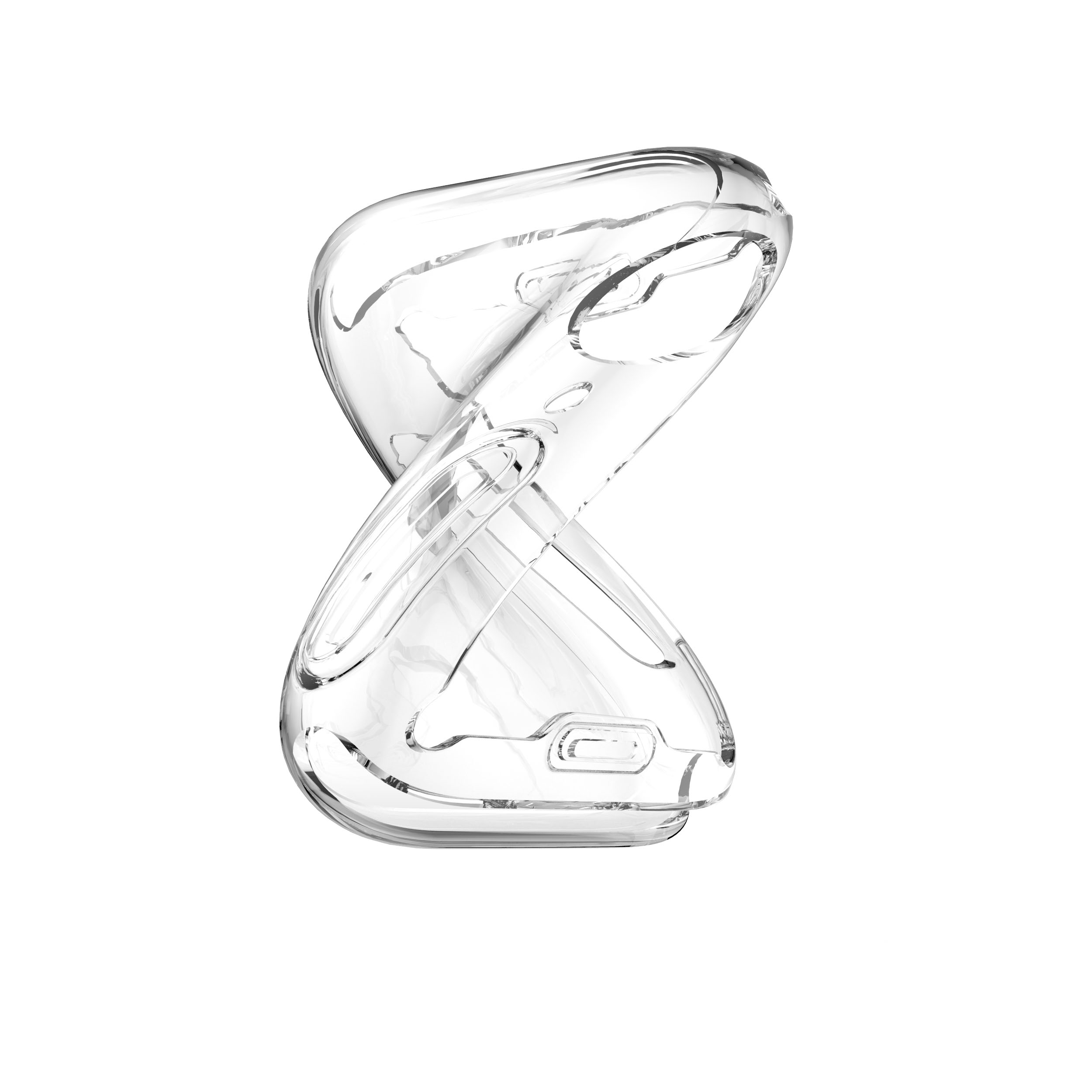Bakeey-Clear-Full-Body-Touch-Screen-Watch-Cover-For-Apple-Watch-Series-2Series-3-38mm42mm-1391147-7