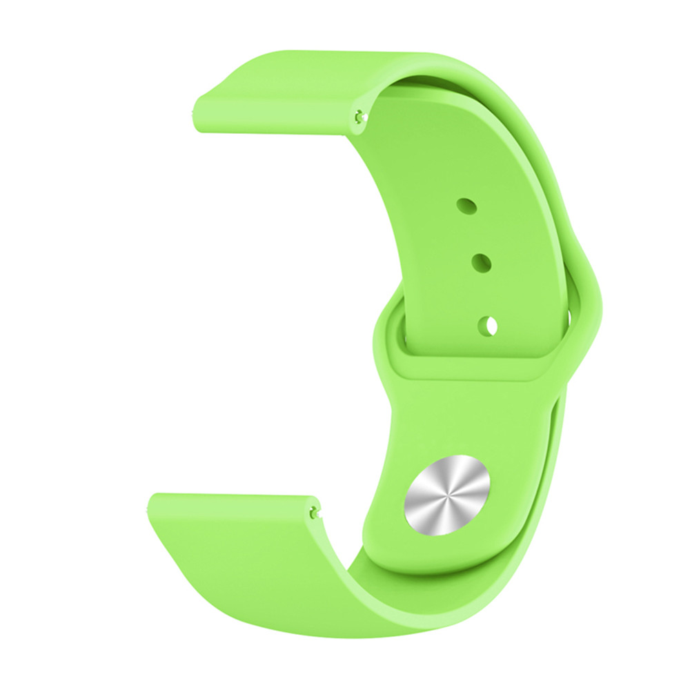 Bakeey-Colorful-Reverse-Buckle-Silicone-Replacement-Watch-Strap-for-Haylou-Solar-LS05-Smart-Watch-1724916-16