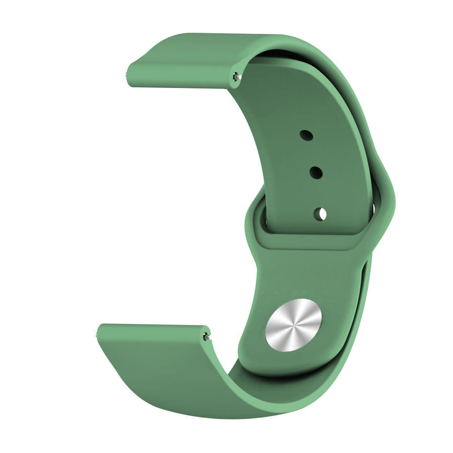 Bakeey-Colorful-Reverse-Buckle-Silicone-Replacement-Watch-Strap-for-Haylou-Solar-LS05-Smart-Watch-1724916-8