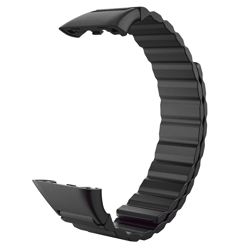 Bakeey-Colorful-Silicone-Watch-Band-Strap-Replacement-for-Huawei-Band-6--Honor-Band-6-1928486-2