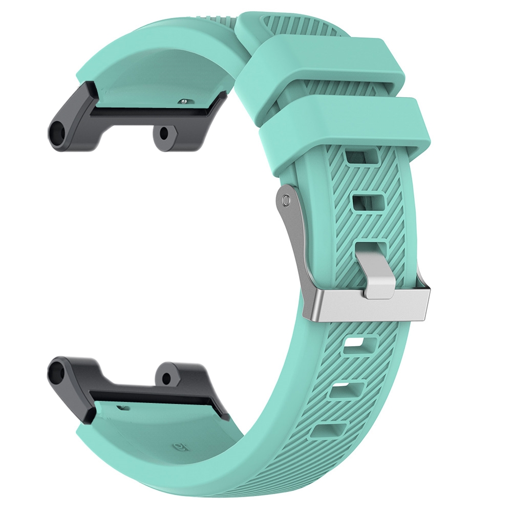 Bakeey-Comfortable-Breathable-Sweatproof-Soft-Silicone-Watch-Band-Strap-Replacement-for-Amazfit-T-Re-1874278-11