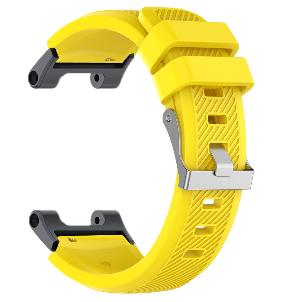 Bakeey-Comfortable-Breathable-Sweatproof-Soft-Silicone-Watch-Band-Strap-Replacement-for-Amazfit-T-Re-1874278-15