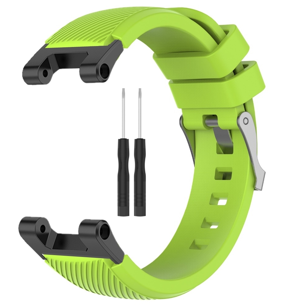 Bakeey-Comfortable-Breathable-Sweatproof-Soft-Silicone-Watch-Band-Strap-Replacement-for-Amazfit-T-Re-1874278-16