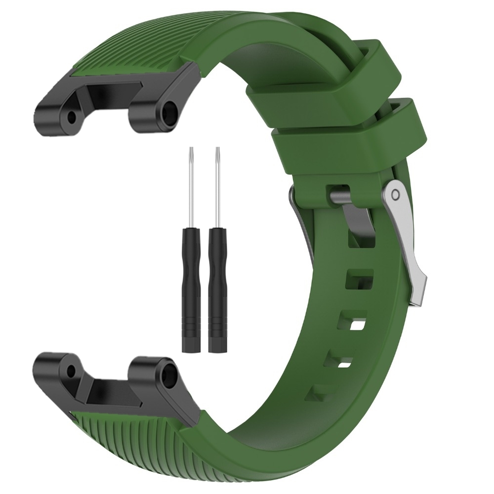 Bakeey-Comfortable-Breathable-Sweatproof-Soft-Silicone-Watch-Band-Strap-Replacement-for-Amazfit-T-Re-1874278-18