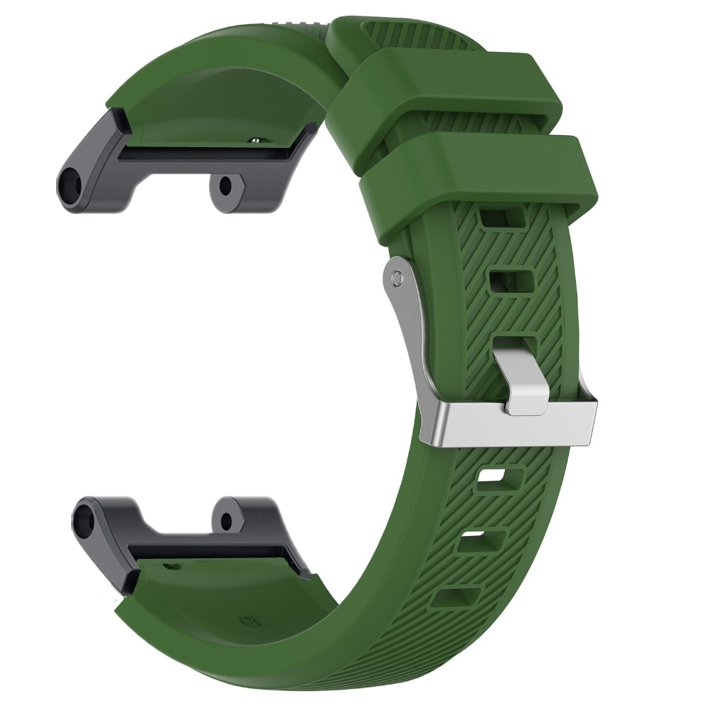 Bakeey-Comfortable-Breathable-Sweatproof-Soft-Silicone-Watch-Band-Strap-Replacement-for-Amazfit-T-Re-1874278-19