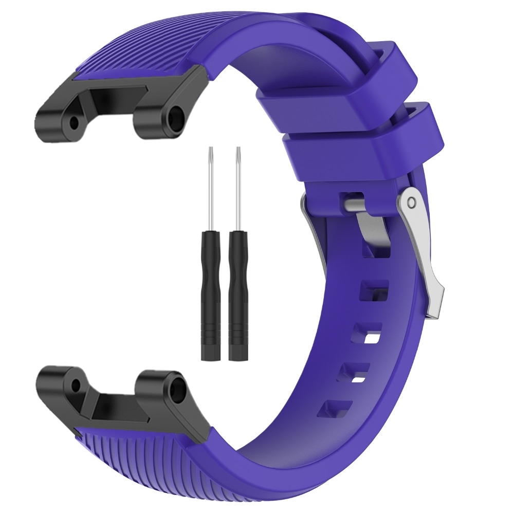 Bakeey-Comfortable-Breathable-Sweatproof-Soft-Silicone-Watch-Band-Strap-Replacement-for-Amazfit-T-Re-1874278-20