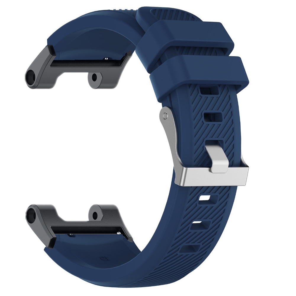 Bakeey-Comfortable-Breathable-Sweatproof-Soft-Silicone-Watch-Band-Strap-Replacement-for-Amazfit-T-Re-1874278-3