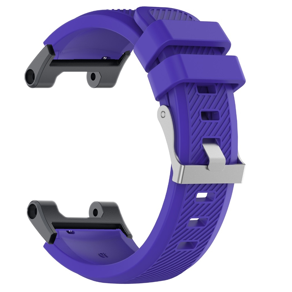 Bakeey-Comfortable-Breathable-Sweatproof-Soft-Silicone-Watch-Band-Strap-Replacement-for-Amazfit-T-Re-1874278-21