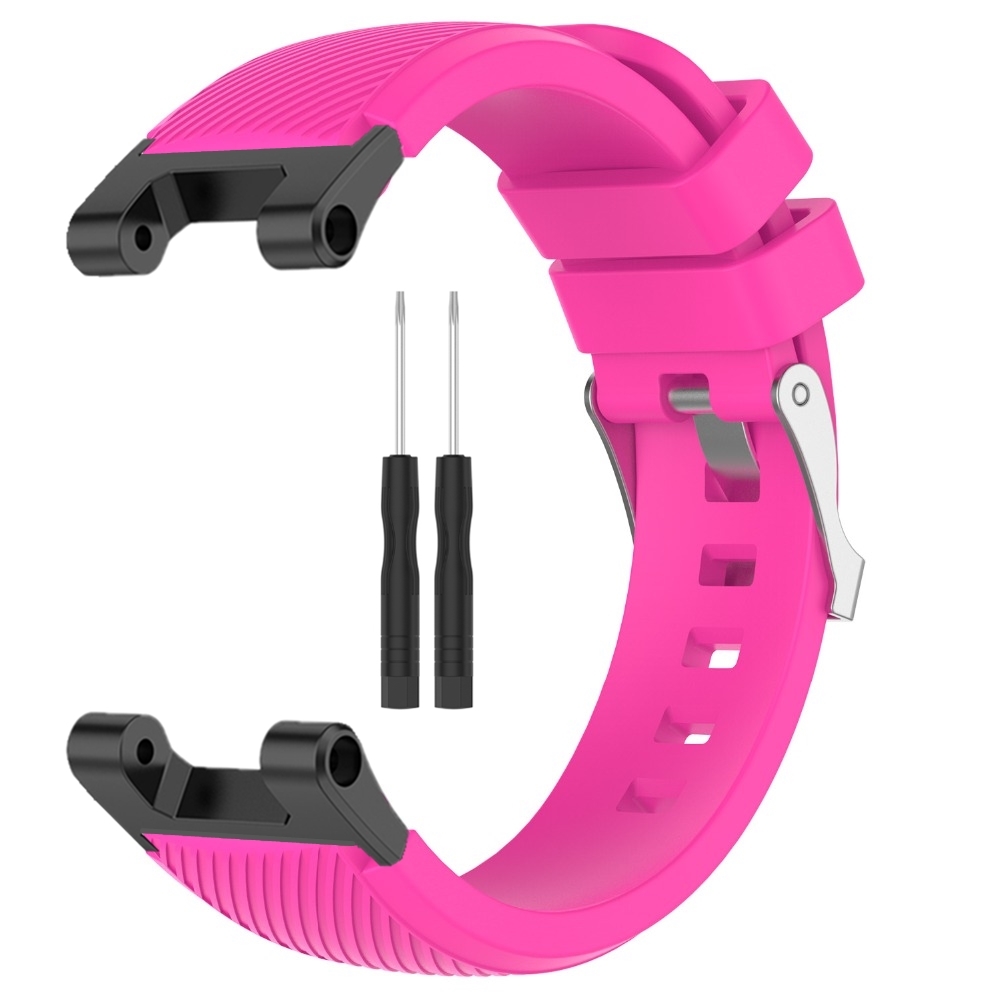 Bakeey-Comfortable-Breathable-Sweatproof-Soft-Silicone-Watch-Band-Strap-Replacement-for-Amazfit-T-Re-1874278-6