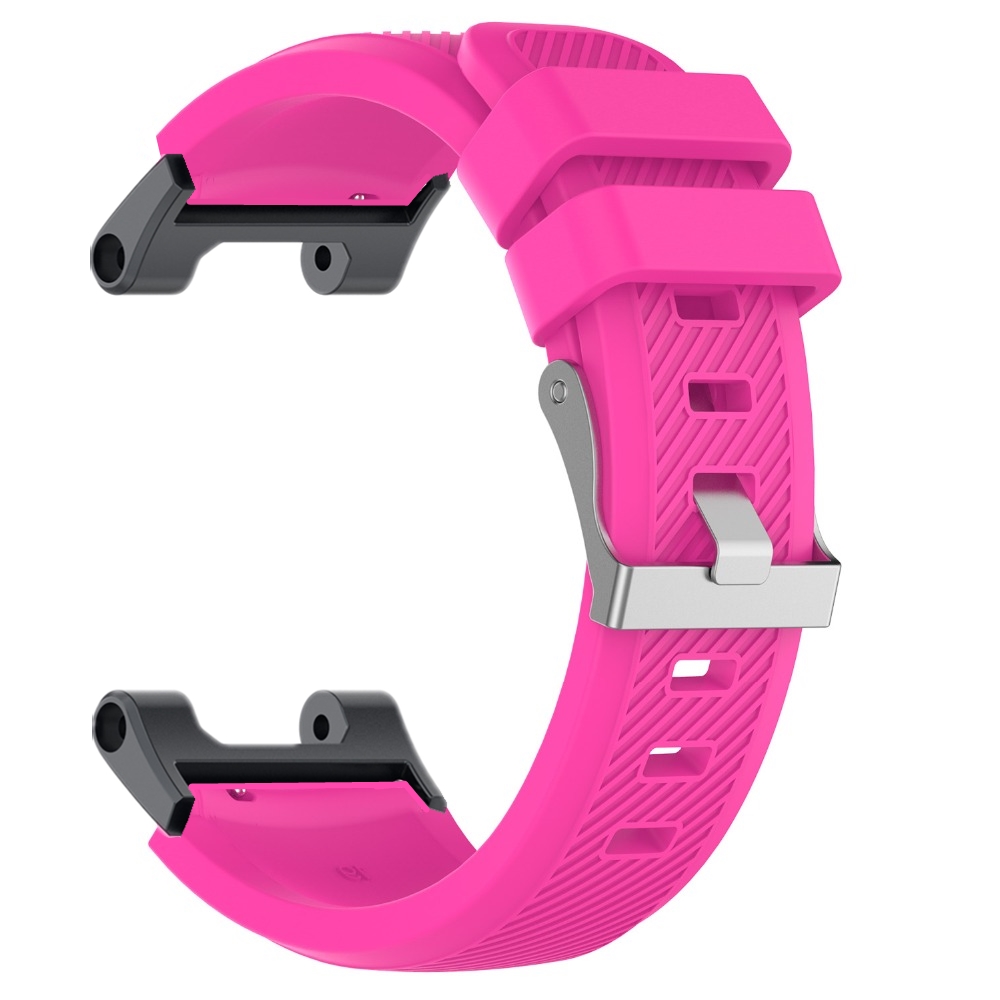 Bakeey-Comfortable-Breathable-Sweatproof-Soft-Silicone-Watch-Band-Strap-Replacement-for-Amazfit-T-Re-1874278-7