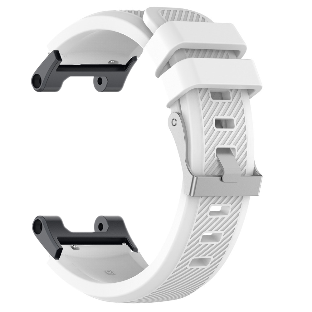 Bakeey-Comfortable-Breathable-Sweatproof-Soft-Silicone-Watch-Band-Strap-Replacement-for-Amazfit-T-Re-1874278-9
