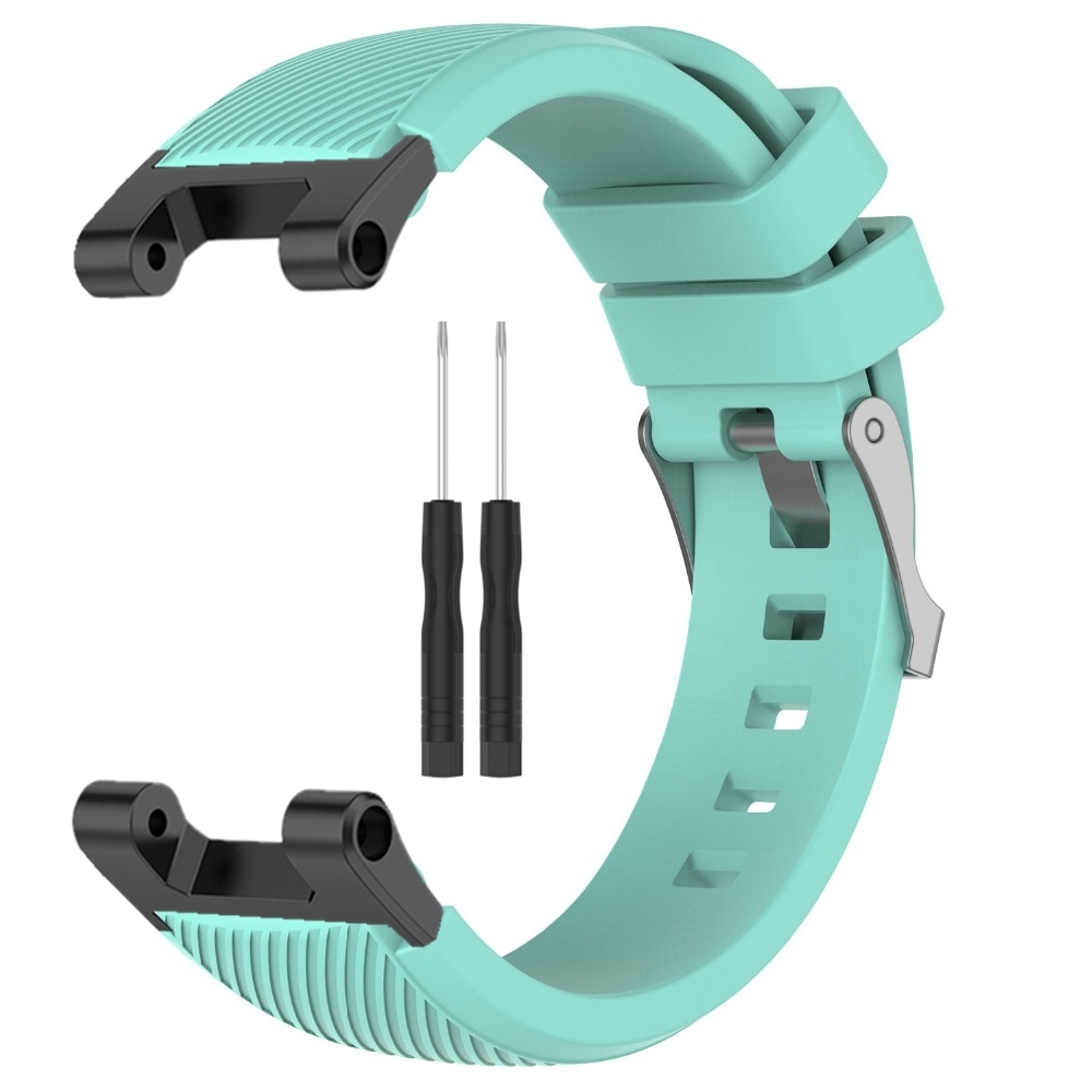 Bakeey-Comfortable-Breathable-Sweatproof-Soft-Silicone-Watch-Band-Strap-Replacement-for-Amazfit-T-Re-1874278-10