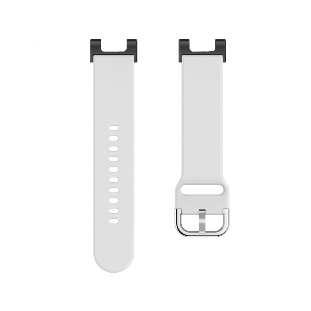 Bakeey-Comfortable-Breathable-Sweatproof-Soft-Silicone-Watch-Band-Strap-Replacement-for-Amazfit-T-Re-1875219-23