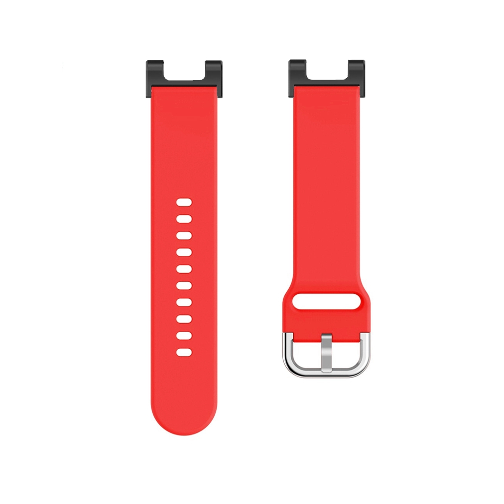 Bakeey-Comfortable-Breathable-Sweatproof-Soft-Silicone-Watch-Band-Strap-Replacement-for-Amazfit-T-Re-1875219-24