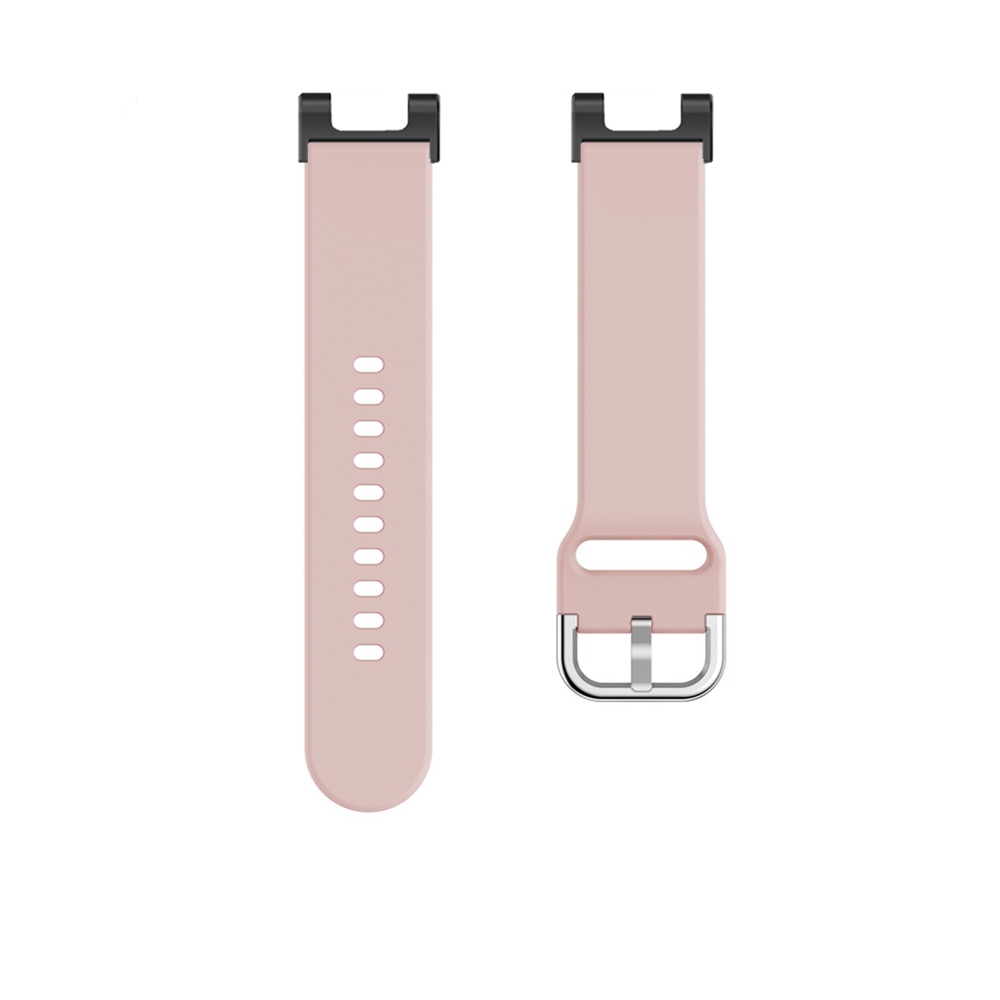Bakeey-Comfortable-Breathable-Sweatproof-Soft-Silicone-Watch-Band-Strap-Replacement-for-Amazfit-T-Re-1875219-30