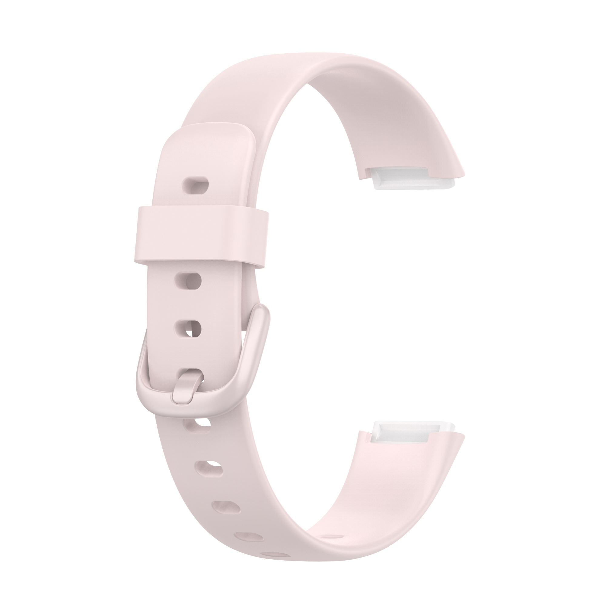 Bakeey-Comfortable-Sweatproof-Soft-Silicone-Watch-Band-Strap-Replacement-for-Fitbit-Luxe-1868080-20