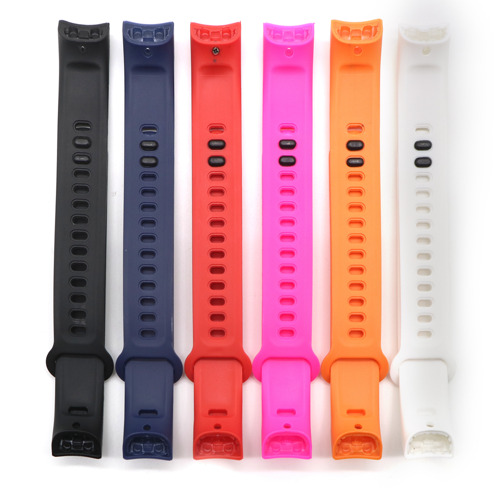Bakeey-Durable-Replacement-TPU-Watch-Band-for-Huawei-Honor-Band-3-Smart-Watch-Band-1415208-1