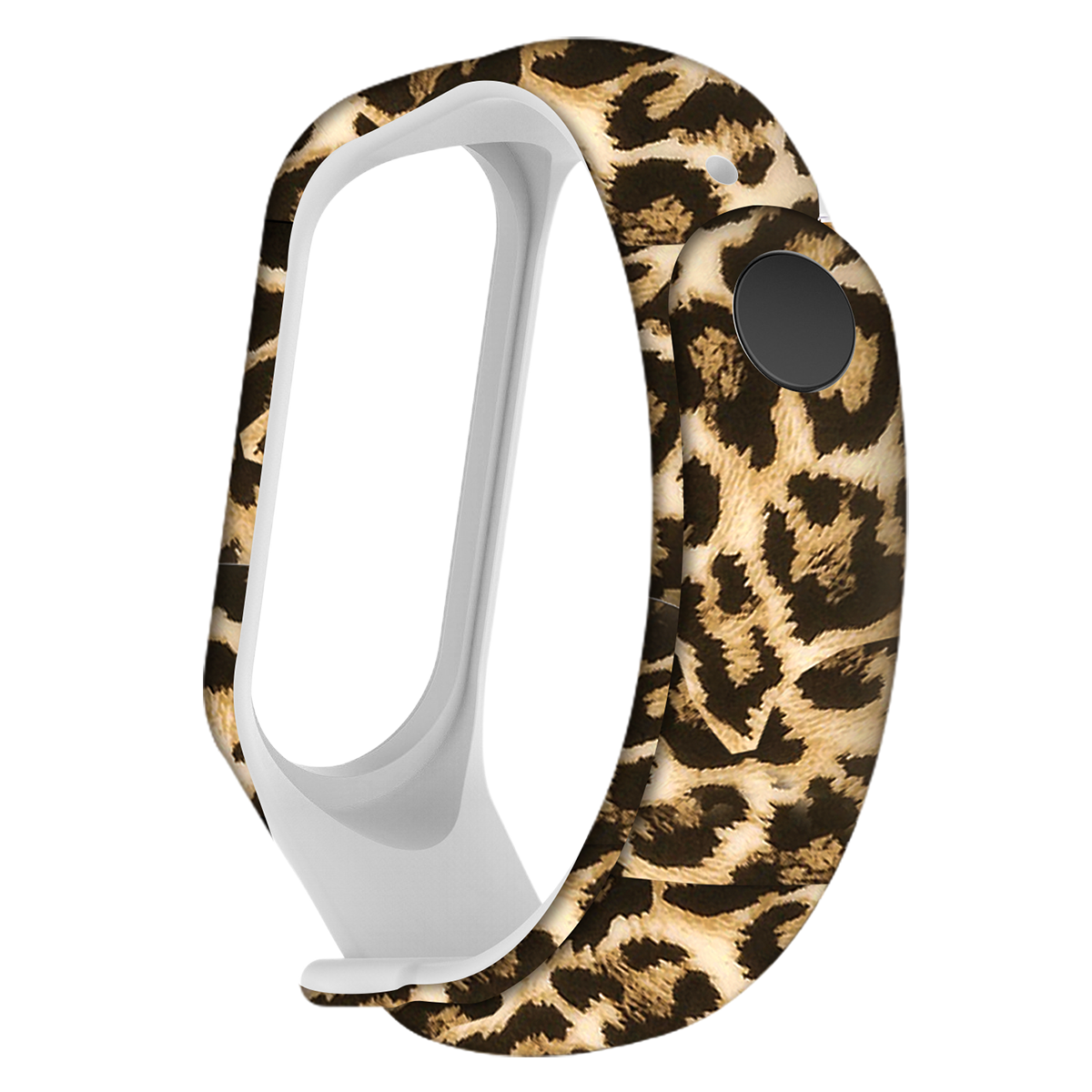Bakeey-Fashion-Pattern-Watch-Band-Watch-Strap-Replacement-for-Xiaomi-Miband-5-Mi-Band-5-Non-original-1703485-3