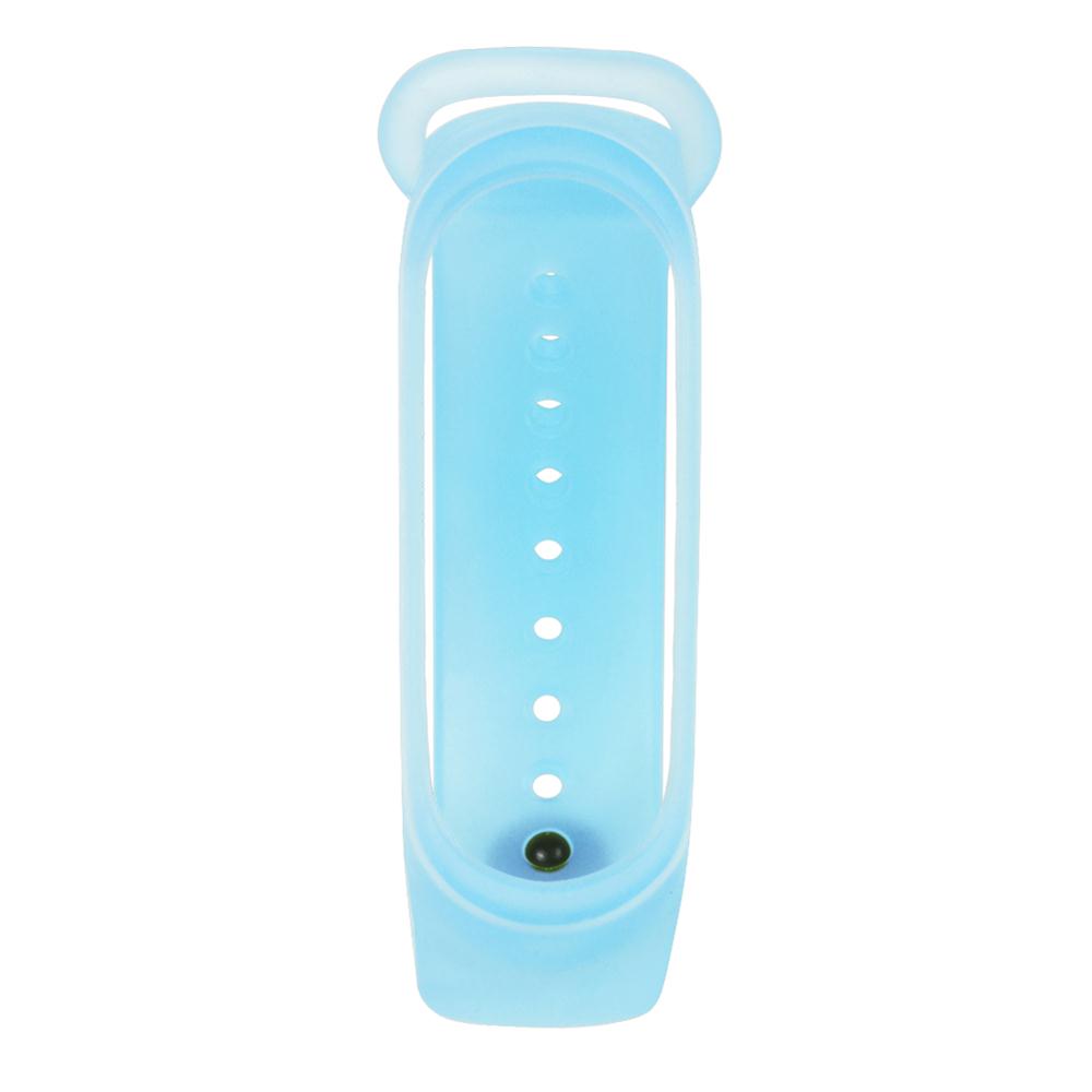 Bakeey-Jelly-Style-Translucent-Smart-Watch-Band-Replacement-Strap-For-Xiaomi-Mi-Band-5-Non-original-1698963-10