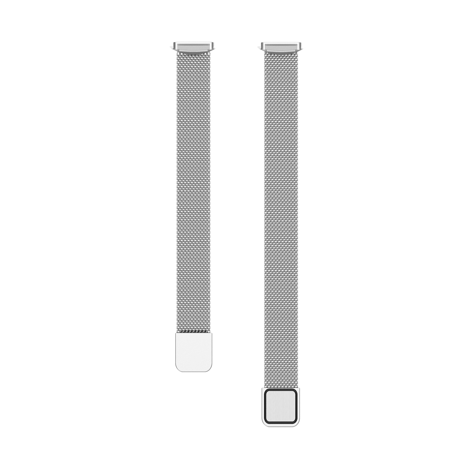 Bakeey-Magnetic-Metal-Watch-Band-Strap-Replacement-for-Fitbit-Luxe-1887819-10
