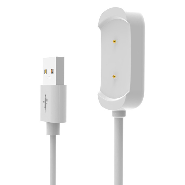 Bakeey-Magnetic-Watch-Charger-Cable-for-Amazfit-T-Rex-Smart-Watch-1725541-5