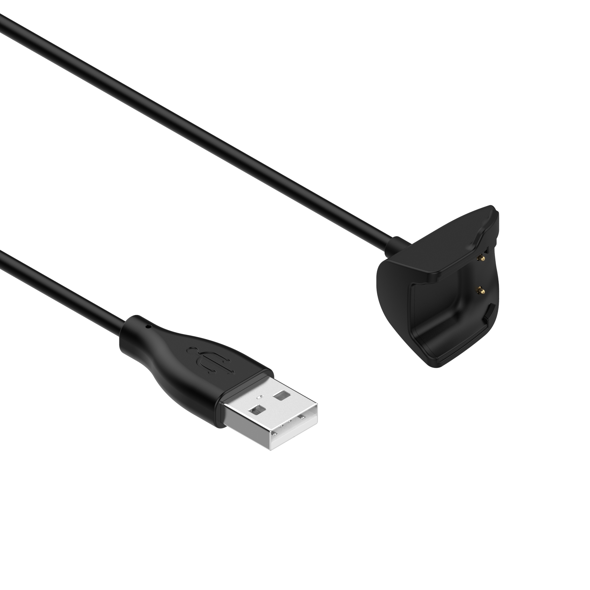 Bakeey-Magnetic-Watch-Charger-Cable-for-Samsung-Galaxy-Fit-2-Smart-Watch-1776855-5