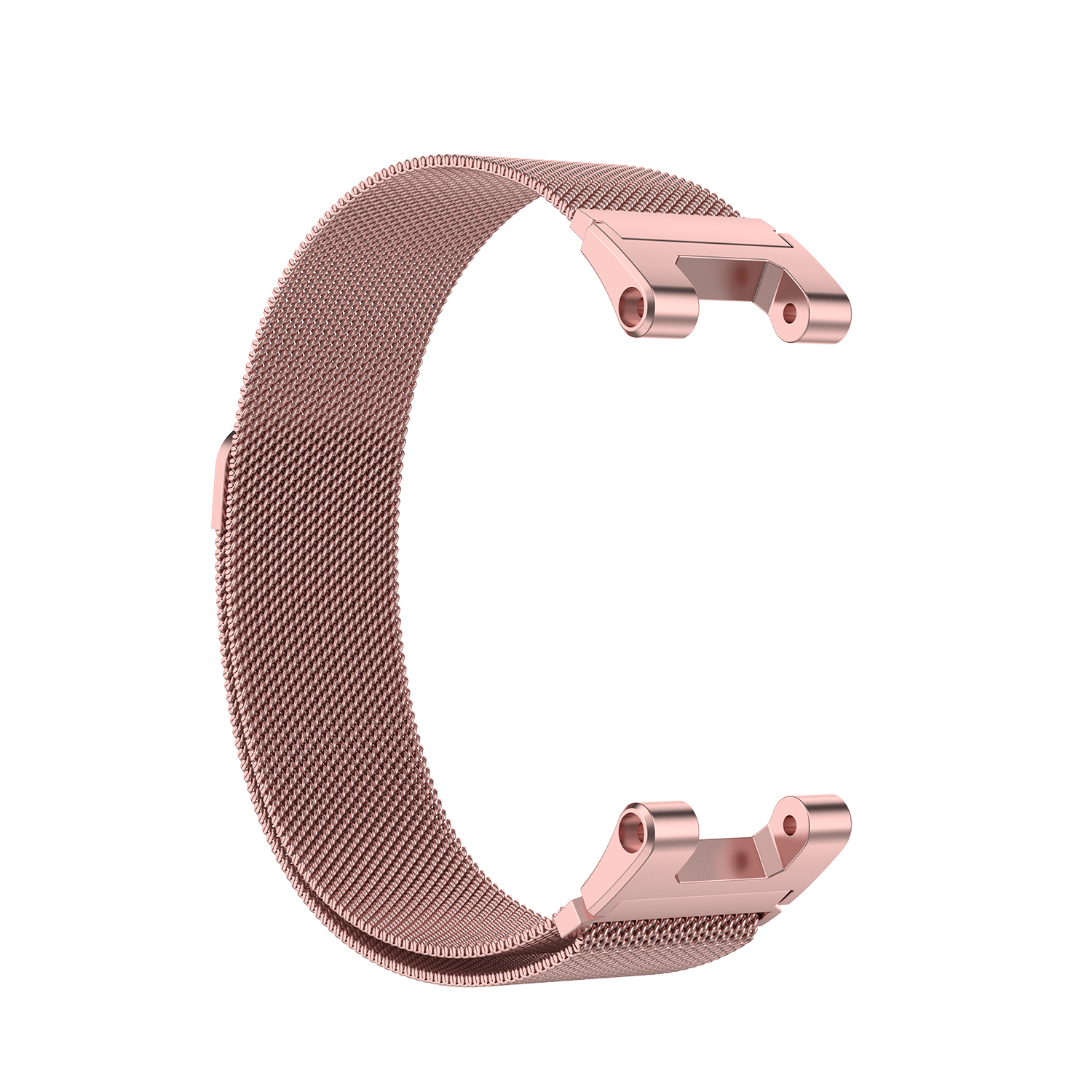 Bakeey-Milanese-Stainless-Steel-Strap-Watch-Band-Watch-Strap-Replacement-for-Amazfit-Ares-1748296-28