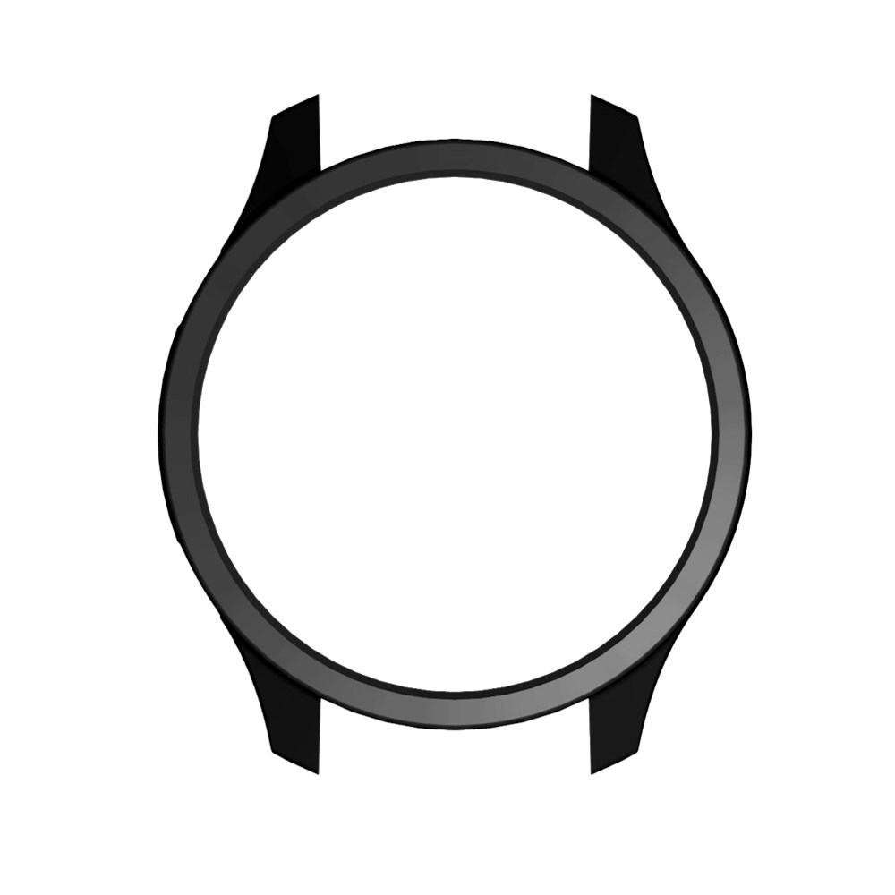 Bakeey-PC-Watch-Cover-Watch-Case-Cover-for-Xiaomi-Watch-Color-Non-original-1674084-8