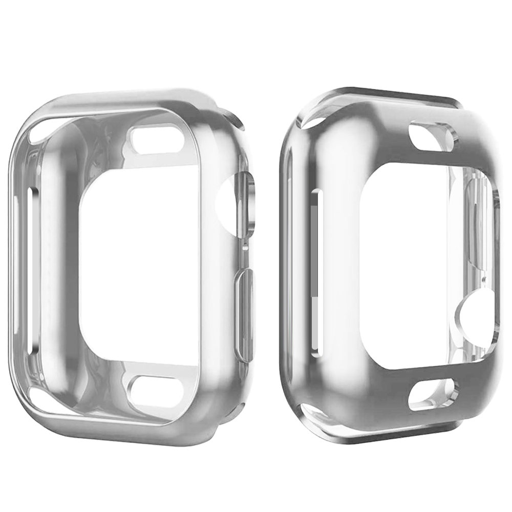 Bakeey-Plating-Soft-TPU-Watch-Cover-For-Apple-Watch-Series-4-40mm44mm-1390709-5
