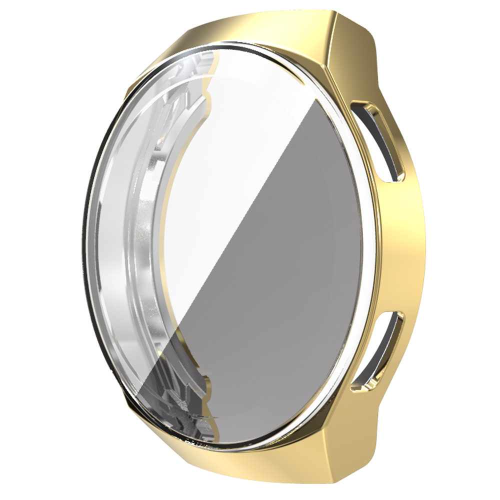 Bakeey-Plating-Watch-Case-Protector-Watch-Cover-For-HUAWEI-WATCH-GT-2e-1694224-11