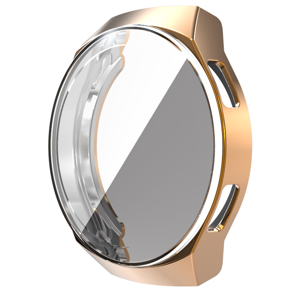 Bakeey-Plating-Watch-Case-Protector-Watch-Cover-For-HUAWEI-WATCH-GT-2e-1694224-12