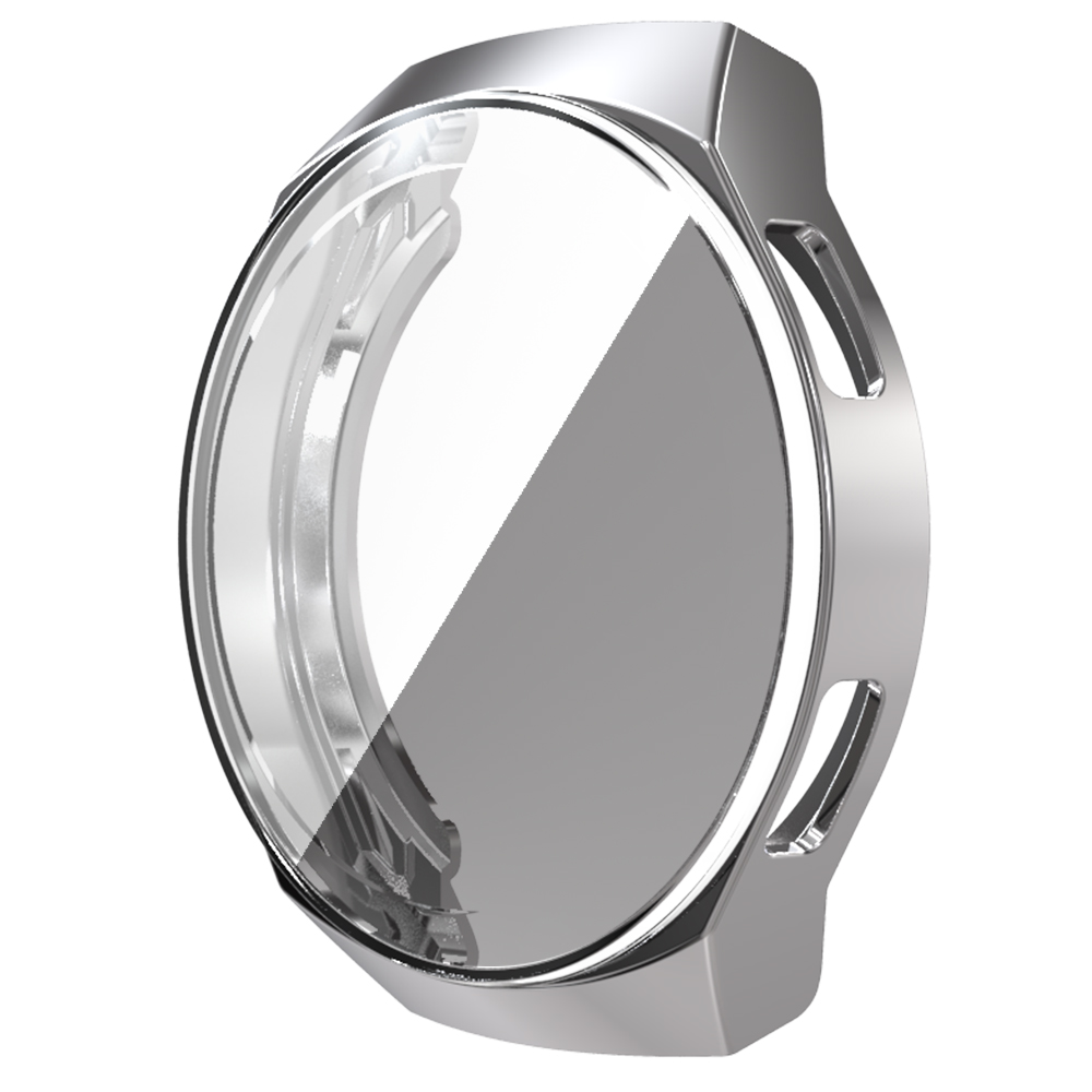 Bakeey-Plating-Watch-Case-Protector-Watch-Cover-For-HUAWEI-WATCH-GT-2e-1694224-13