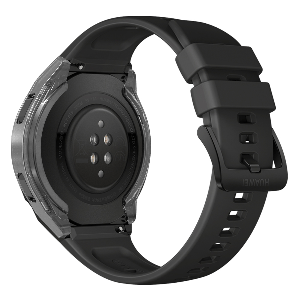 Bakeey-Plating-Watch-Case-Protector-Watch-Cover-For-HUAWEI-WATCH-GT-2e-1694224-7
